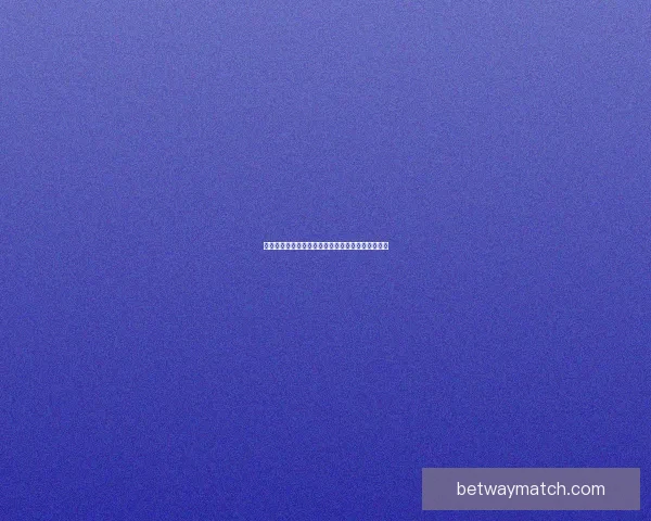 世界杯足球竞猜入口全面指南助你轻松掌握投注技巧 世界杯足球竞猜入口全面指南助你轻松掌握投注技巧