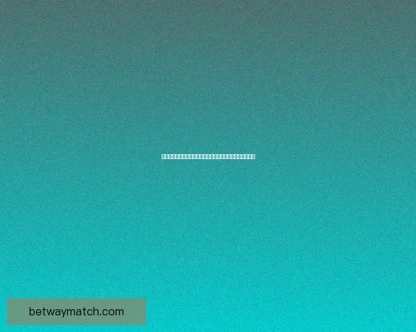 世界杯竞猜预测：分析各队实力走向及赛程走势助力精准预测