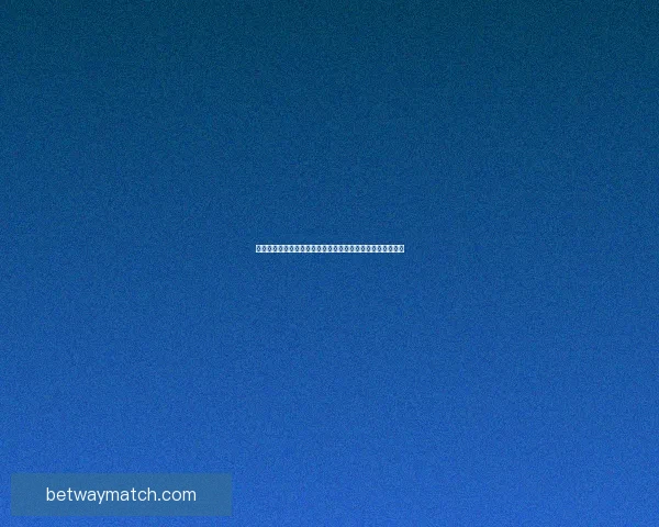 世界杯竞猜预测：分析各队实力走向及赛程走势助力精准预测