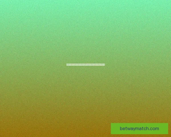 必威体育世界杯全程赛事解析与最新赛况动态报道