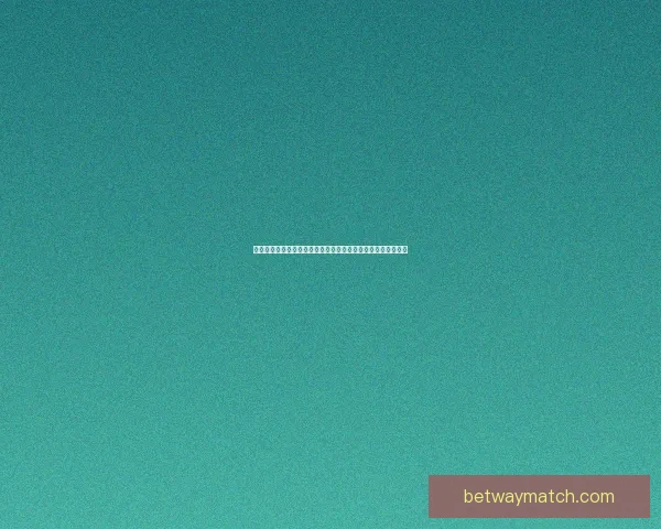 激情体育竞猜挑战赛开启，赢取豪华大奖，展现你的预测实力！