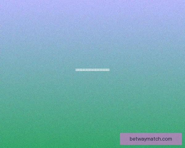 激情世界杯，赢取豪礼，竞猜精彩赛事享专属福利