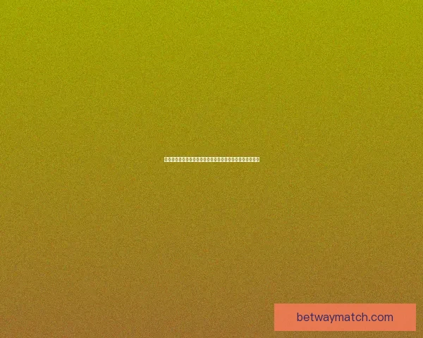 世界杯竞猜预测:分析各队实力走向及赛程走势助力精准预测 世界杯竞猜预测:分析各队实力走向及赛程走势助力精准预测