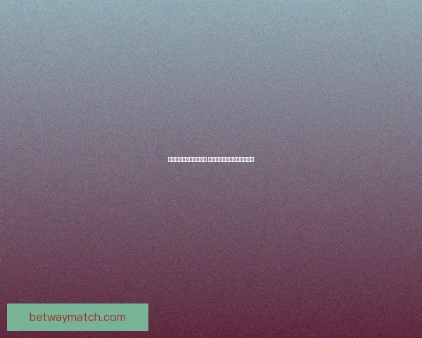 Betway注册详细教程一步步教你轻松完成账户创建与验证流程