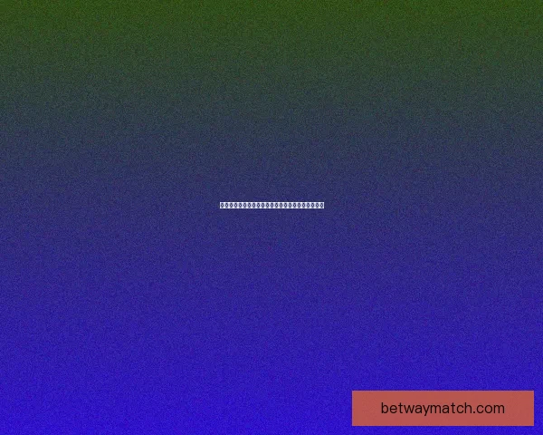 权威足球竞猜官网推荐全新玩法攻略与投注技巧解析