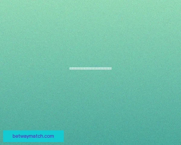 激情体育竞猜挑战赛开启，赢取豪华大奖，展现你的预测实力！