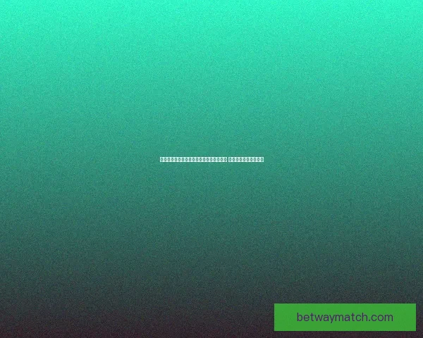 必威体育世界杯助力全球球迷激情共襄盛举 全新赛事体验等你来战 必威体育世界杯助力全球球迷激情共襄盛举 全新赛事体验等你来战