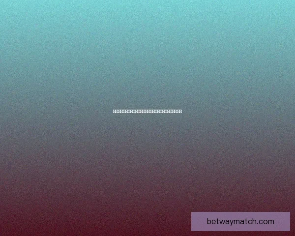 激情体育竞猜挑战赛开启，赢取豪华大奖，展现你的预测实力！