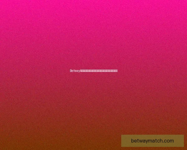 Betway注册详细教程一步步教你轻松完成账户创建与验证流程 Betway注册详细教程一步步教你轻松完成账户创建与验证流程