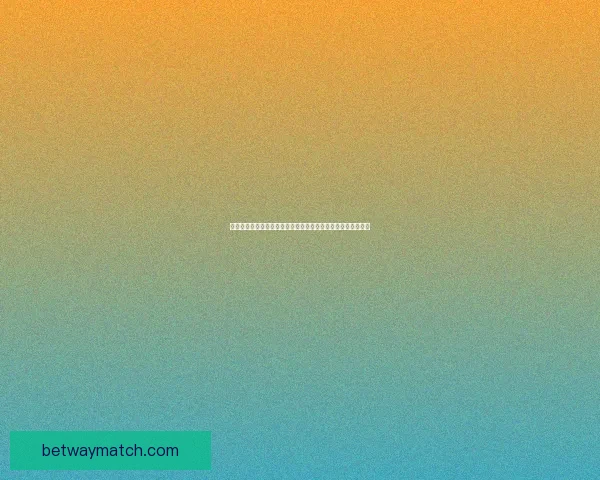 世界杯竞猜盛宴开启，赢取丰厚返水奖励，狂欢不断等你来参与