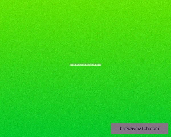 美加墨世界杯精彩竞猜入口全攻略及最新赛事动态 美加墨世界杯精彩竞猜入口全攻略及最新赛事动态