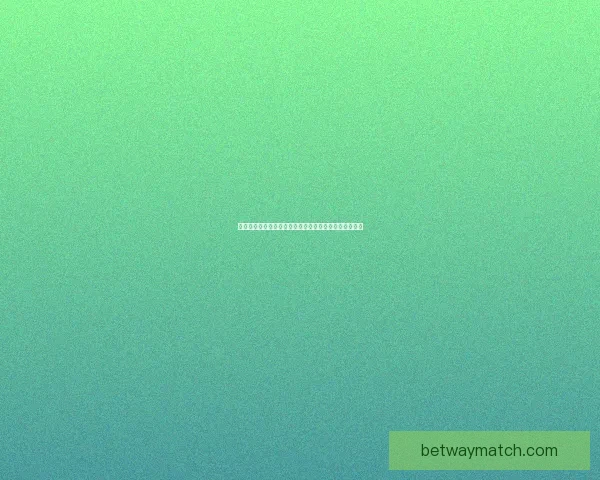 世界杯足球竞猜必胜策略全面解析提升准确率的实用技巧