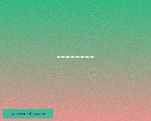 世界杯竞猜赛事分析：深入剖析各队实力与赛程预测助力精准投注