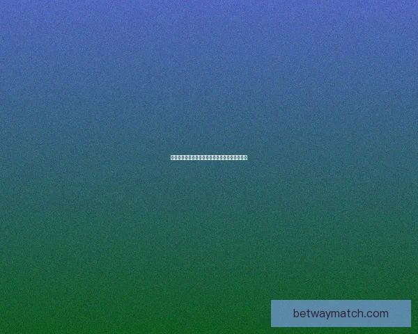 世界杯竞猜盛宴全攻略轻松玩转赛场赢取丰富奖励