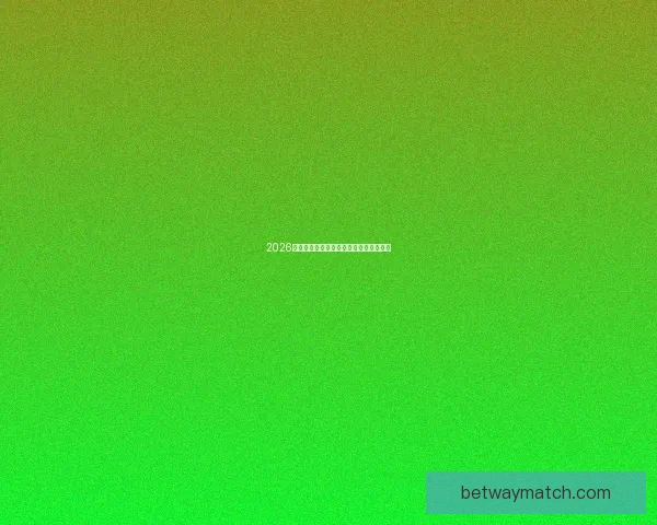 2026世界杯投注策略全面解析与投注技巧指南