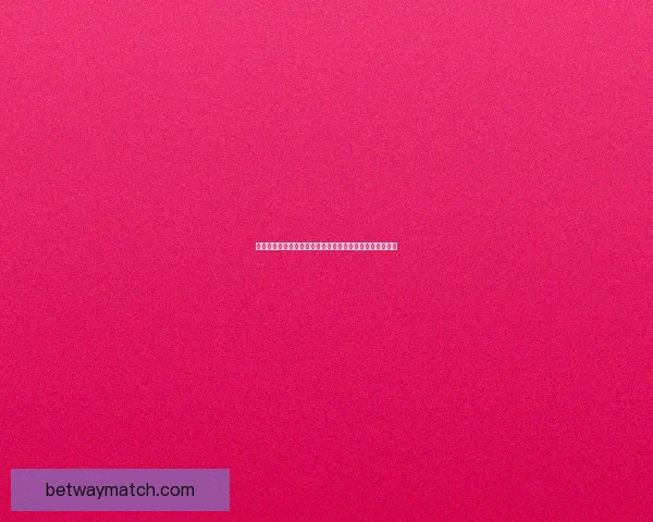 美加墨世界杯买球攻略全解，助你精准分析赛事与投注技巧