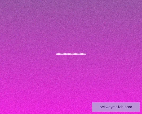 世界杯竞猜盛宴开启 赢取丰厚奖品挑战你的足球预测技巧