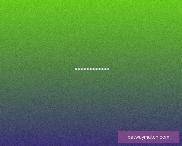 世界杯竞猜盛宴全程直播精彩赛事即时分析互动体验