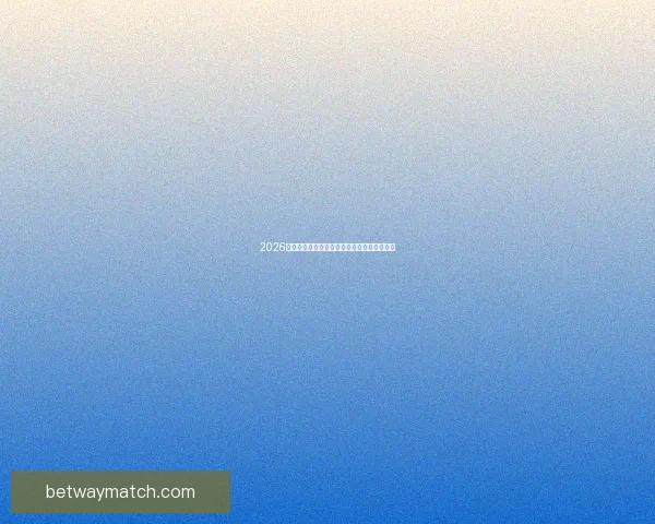 2026世界杯赛前深度竞猜与球队夺冠走势全面解析 2026世界杯赛前深度竞猜与球队夺冠走势全面解析