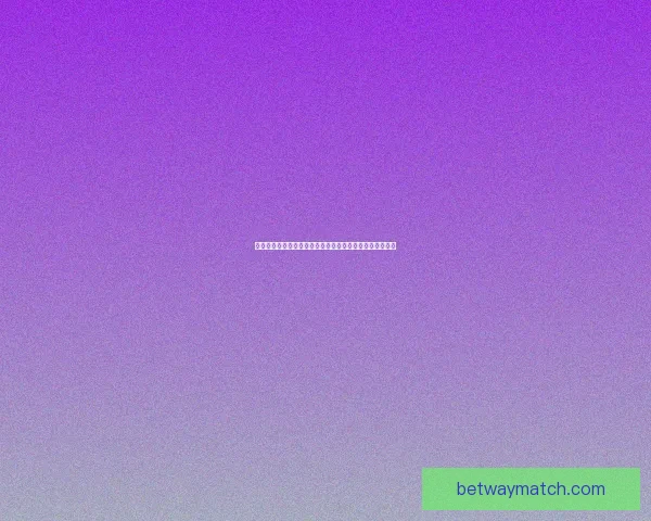 世界杯竞猜赔率分析与投注建议精准预测助您赢得更多奖金