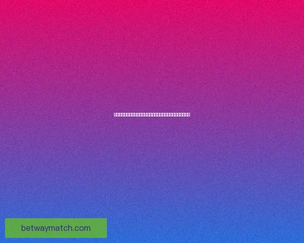 体育竞猜赔率解析与趋势分析：如何在竞技博彩中找到最佳下注时机