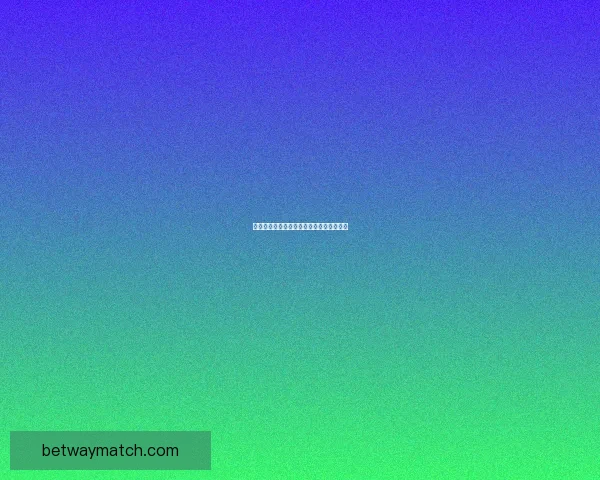 体育竞猜预测技巧解析及热门赛事分析指南