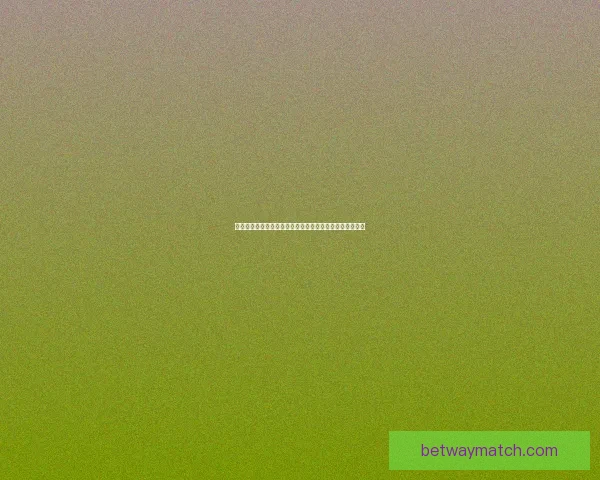 世界杯在线竞猜预测技巧与热门赛事分析助力精准投注决策 世界杯在线竞猜预测技巧与热门赛事分析助力精准投注决策