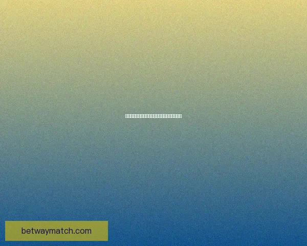 世界杯竞猜赔率全面解析及最新赛果预测技巧指南