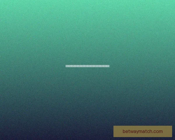 激情竞猜世界杯比分赢好礼共享绿茵狂欢盛宴预测冠军之路尽在此刻