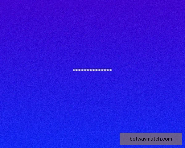 世界杯精彩赛事全解析与投注技巧指南助你稳准赢取大奖