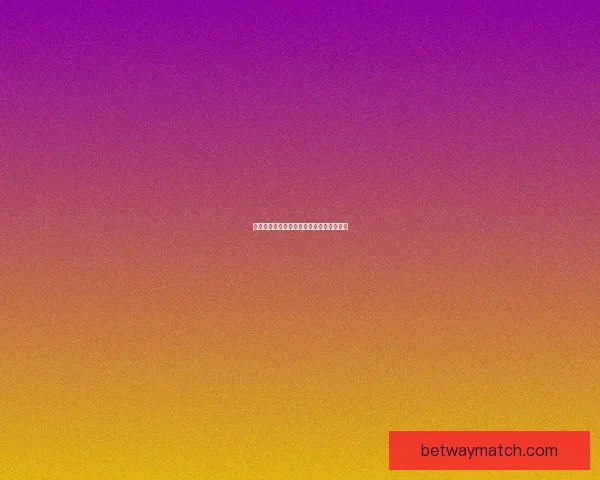 燃情世界杯竞猜盛宴，赢取豪华大奖不停歇