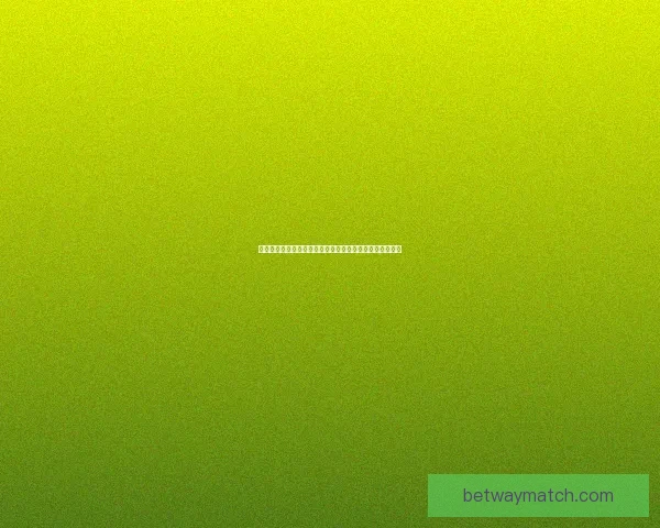 世界杯在线竞猜预测技巧与热门赛事分析助力精准投注决策 世界杯在线竞猜预测技巧与热门赛事分析助力精准投注决策