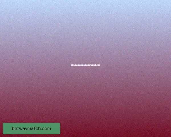 世界杯最新比分预测与赛果分析全面竞猜指南