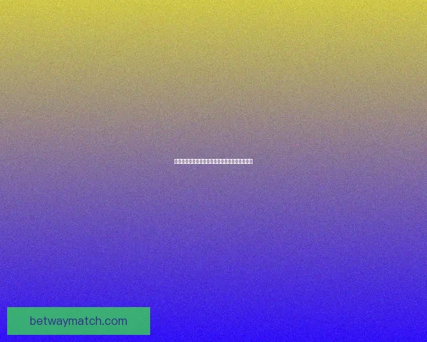 世界杯精彩赛事在线竞猜投注攻略与玩法技巧解析