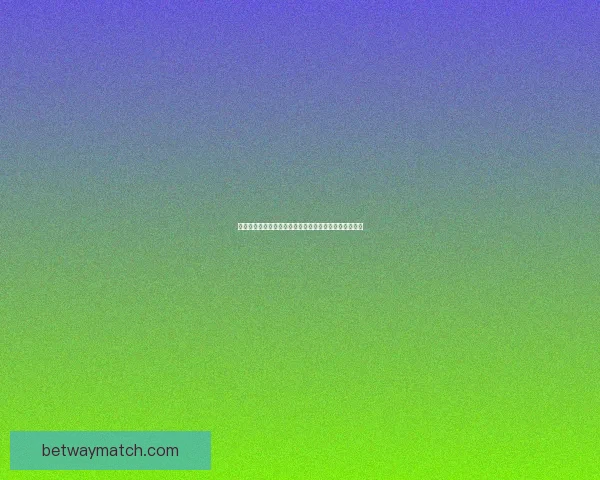 世界杯精彩赛事全解析与投注技巧指南助你稳准赢取大奖