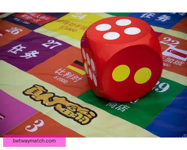 Betway注册详细教程一步步教你轻松完成账户创建与验证流程 Betway注册详细教程一步步教你轻松完成账户创建与验证流程