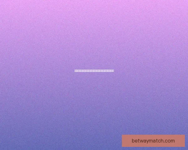 世界杯精彩赛事全解析与投注技巧指南助你稳准赢取大奖