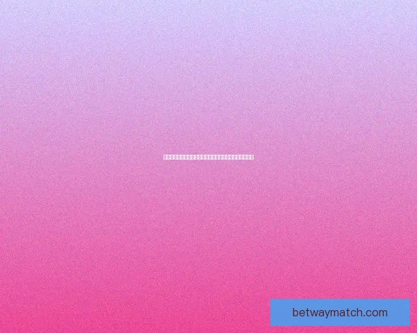 世界杯在线竞猜预测技巧与热门赛事分析助力精准投注决策