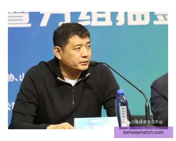 必威体育携手2026世界杯点燃全球热情，打造全新足球盛宴与观赛体验