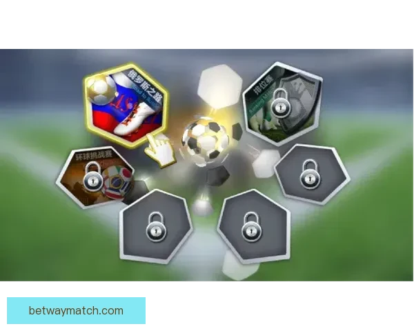 围绕世界杯竞猜游戏打造全民互动娱乐新体验与投注技巧深度攻略指南