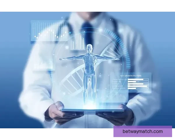 全球视角深度解析世界杯买球平台玩法策略安全指南与未来趋势 全球视角深度解析世界杯买球平台玩法策略安全指南与未来趋势