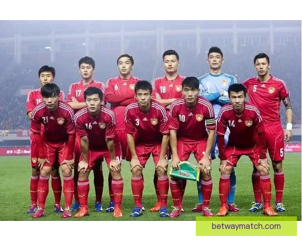 2026世界杯竞猜投注攻略解析热门球队实力对比及下注策略 2026世界杯竞猜投注攻略解析热门球队实力对比及下注策略