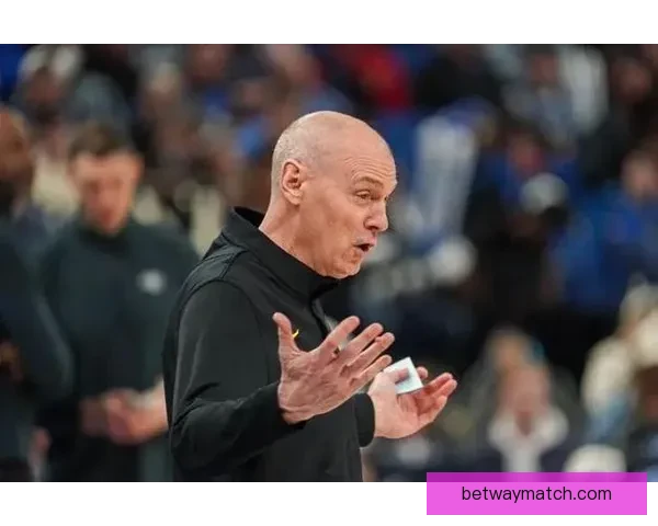 卡莱尔惊叹半秒内奇迹频发赫夫能否从中吸取深刻教训