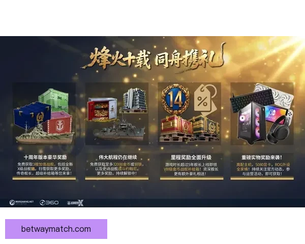 世界杯竞猜福利平台重磅来袭享受海量奖励与独家活动