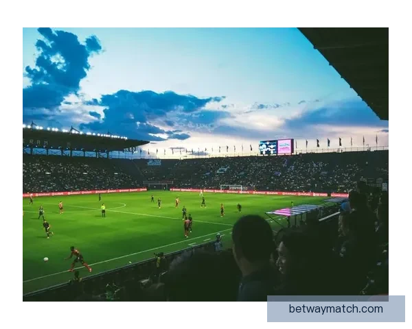 2026国际足联世界杯精彩赛事回顾与全球球迷狂欢盛况