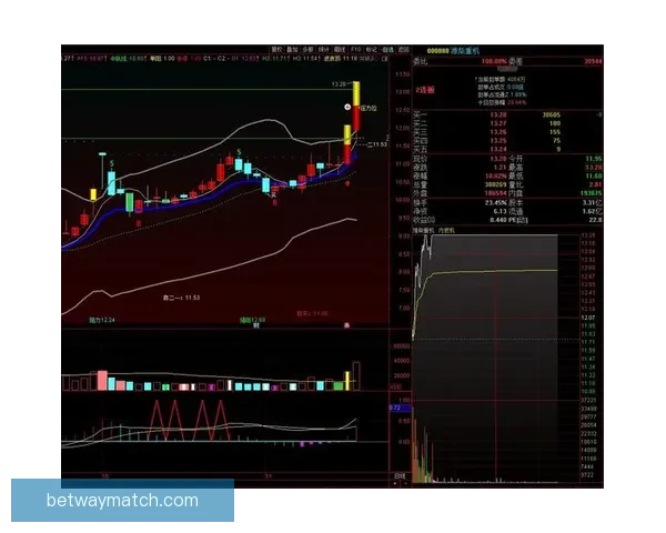 聚焦体育竞猜数据分析与赛事走势研判打造高命中预测策略指南 聚焦体育竞猜数据分析与赛事走势研判打造高命中预测策略指南