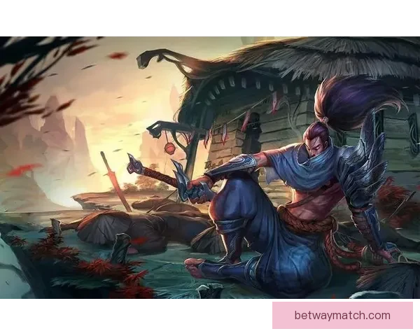 世界杯足球竞猜盘口规律深度解析与实战投注策略技巧全面指南