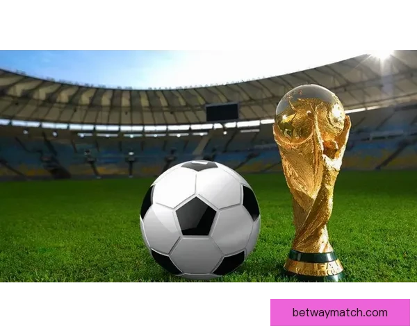 聚焦二零二六加拿大世界杯全球足球盛宴与新时代格局前瞻再启航展望