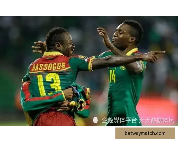 世界杯竞猜稳定平台全面解析安全高效稳定娱乐体验首选指南