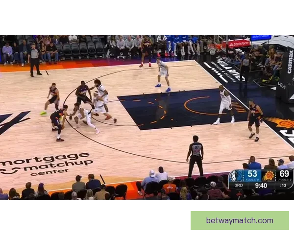 巴格利26分9助力独行侠胜开拓者弗拉格关键表现锁定胜局